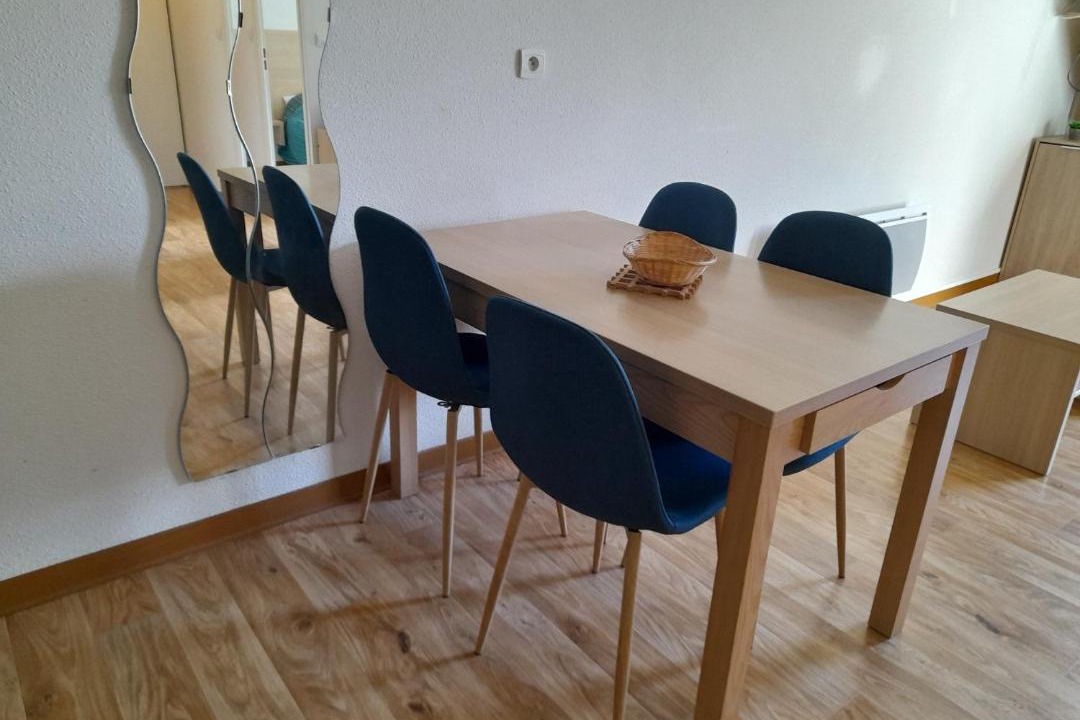 Photo of Others in Bagneres-de-Luchon