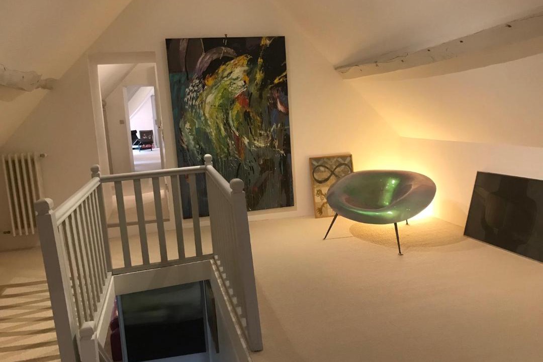 Photo of Others in Jouars-Pontchartrain