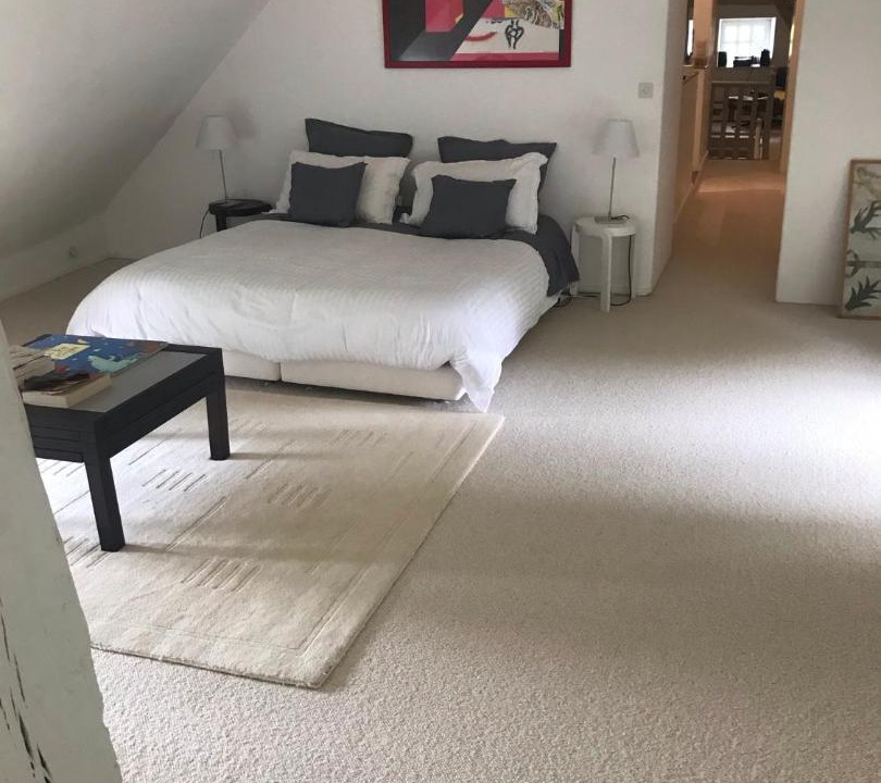 Photo of Others in Jouars-Pontchartrain