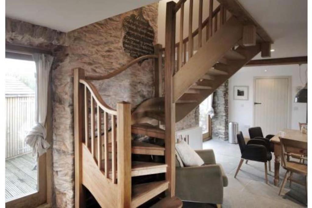 Photo of Others in St Brides