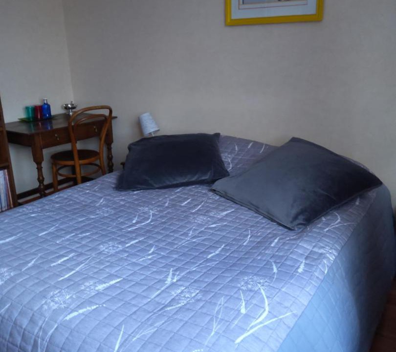 Photo of Others in Montmuzard