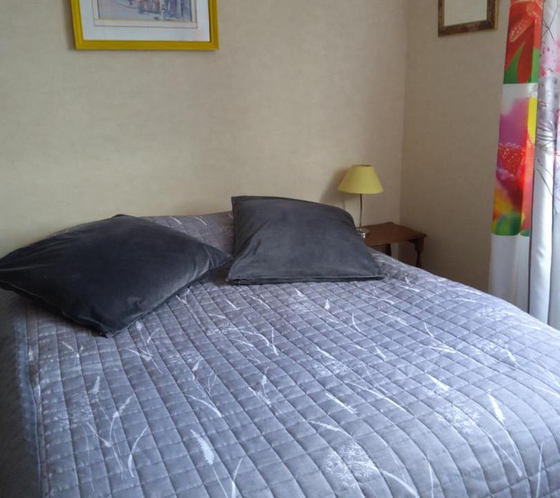 Photo of Others in Montmuzard