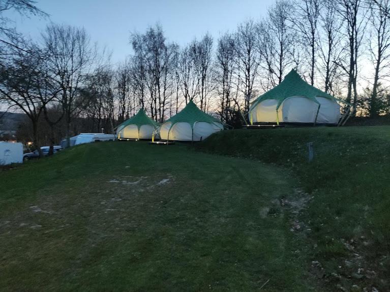 Photo of Others in Helberskov