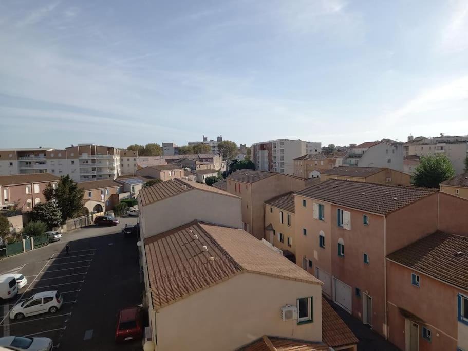 Photo of Others in Anatole France
