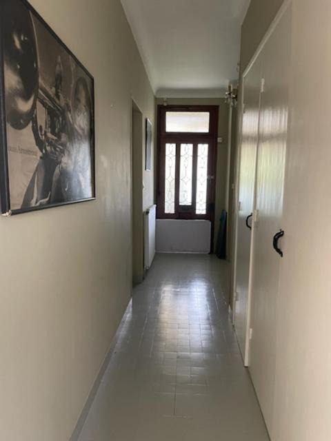 Photo of Others in Cause-de-Clerans