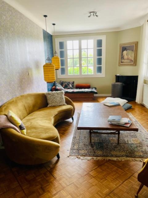 Photo of Others in Cause-de-Clerans