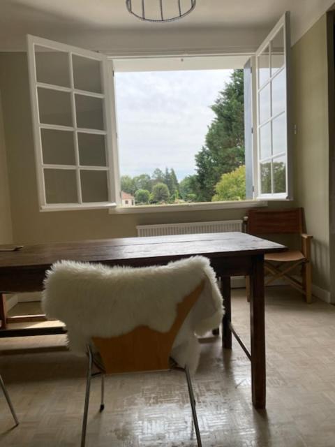 Photo of Others in Cause-de-Clerans