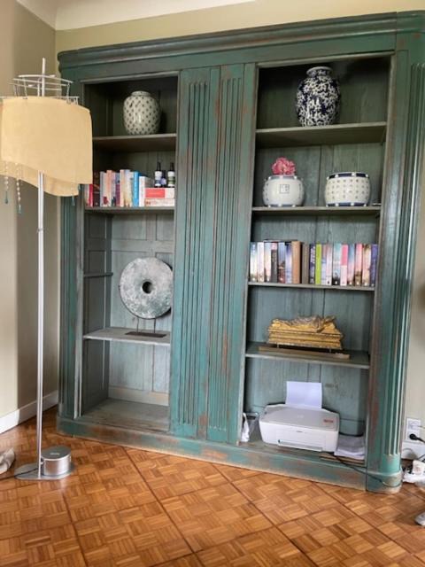 Photo of Others in Cause-de-Clerans