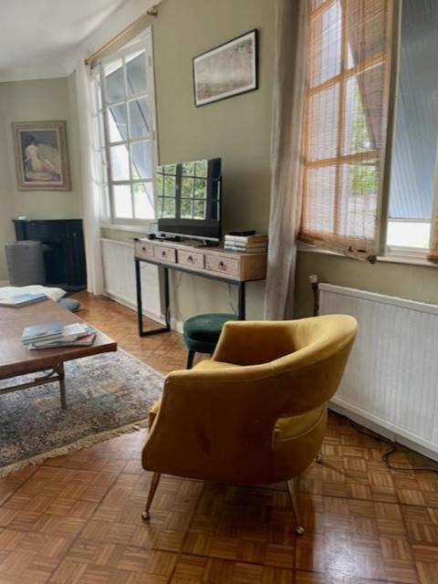 Photo of Others in Cause-de-Clerans