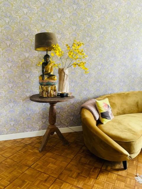 Photo of Others in Cause-de-Clerans