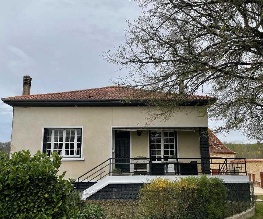 Photo of Others in Cause-de-Clerans