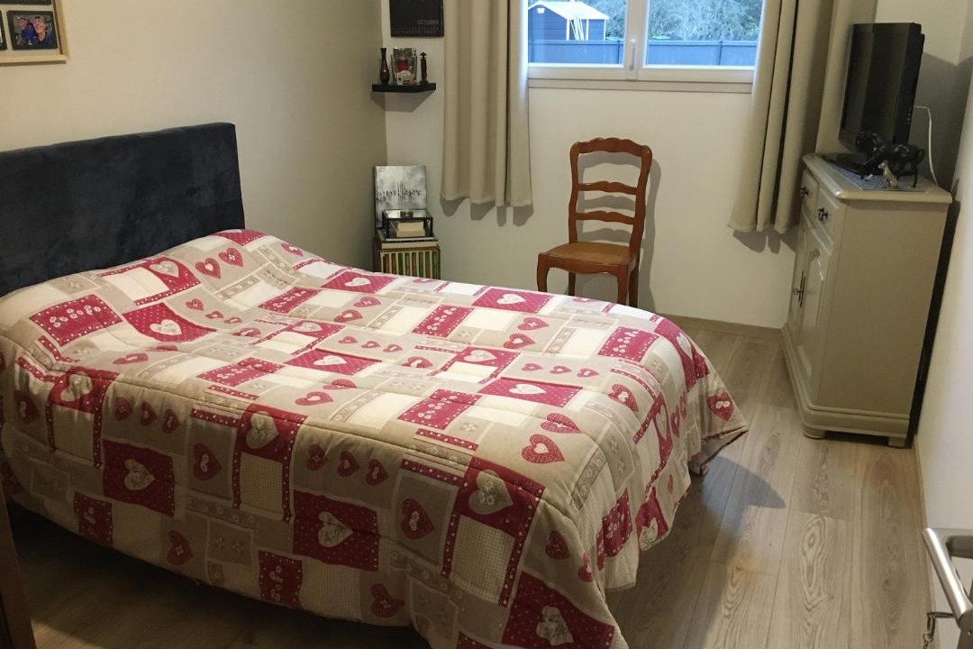 Photo of Others in Guecelard