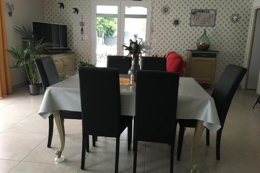 Photo of Others in Guecelard