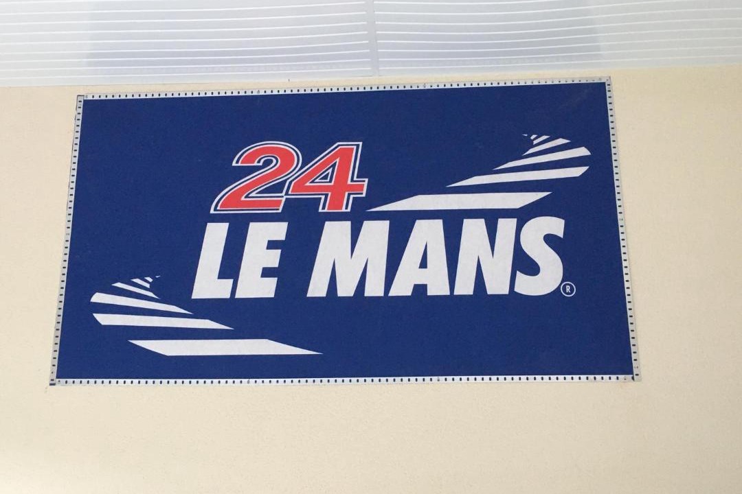 Photo of Others in Guecelard