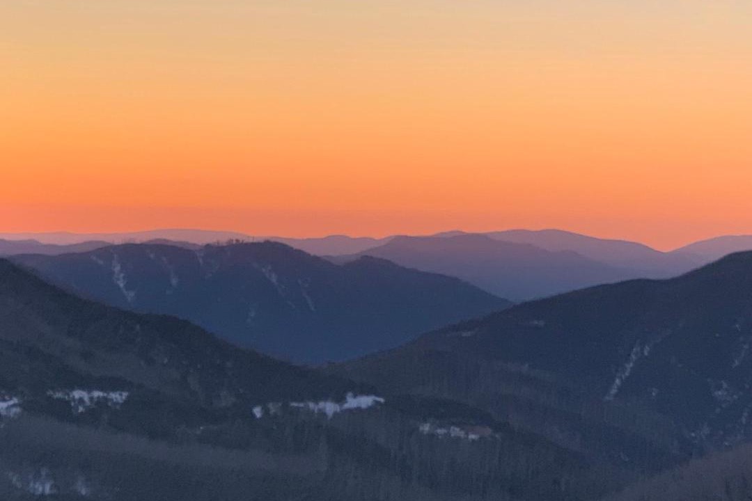 Photo of Others in Falls Creek