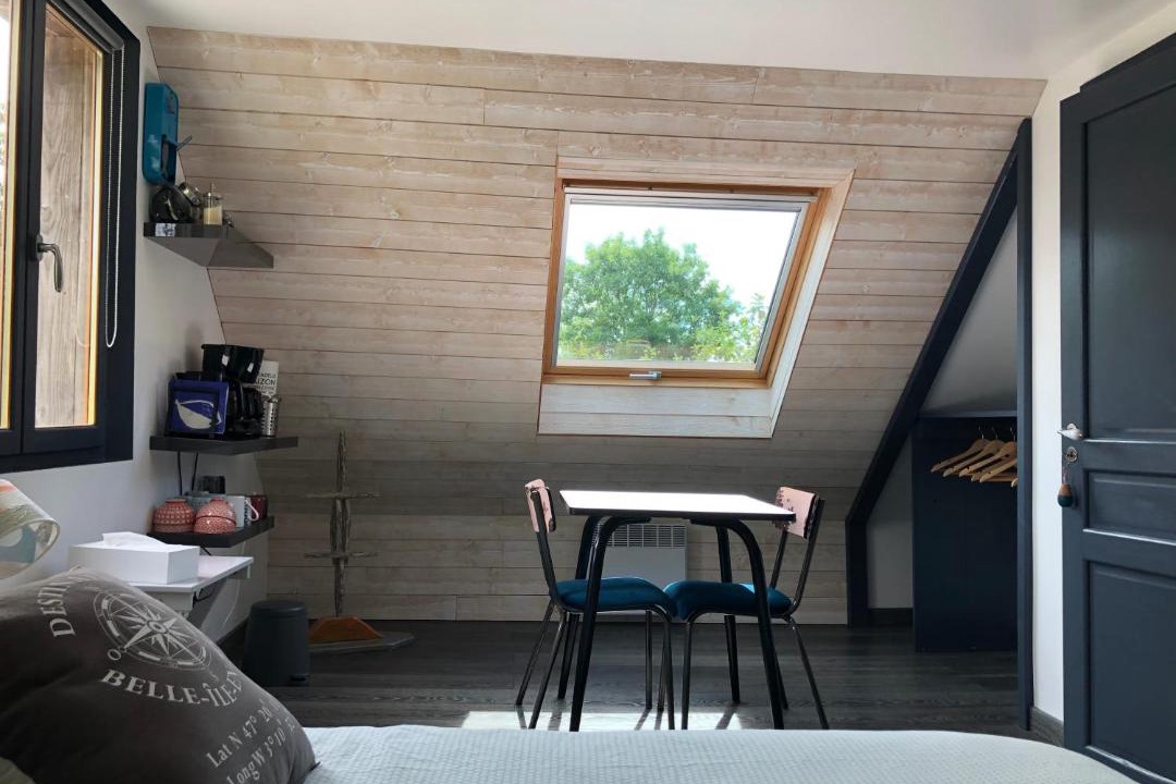 Photo of Others in Le Palais