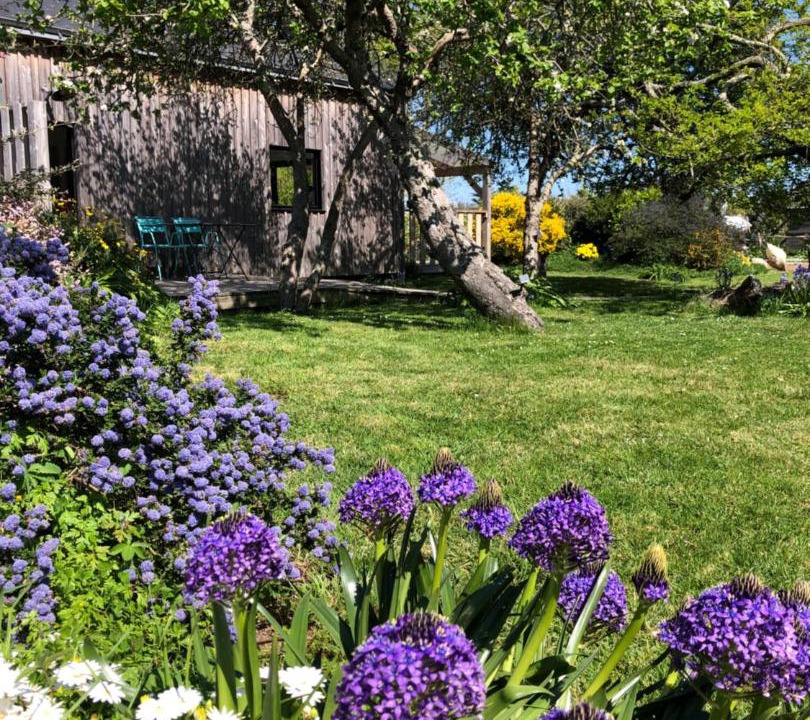 Photo of Others in Le Palais