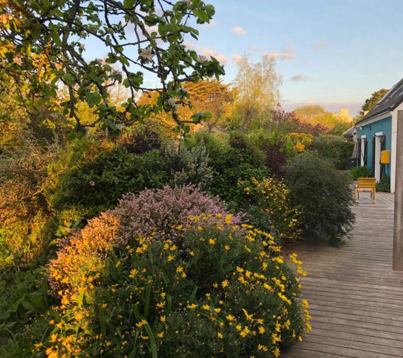 Photo of Others in Le Palais