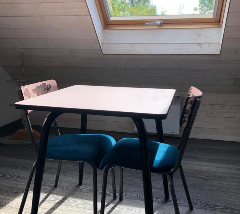 Photo of Others in Le Palais