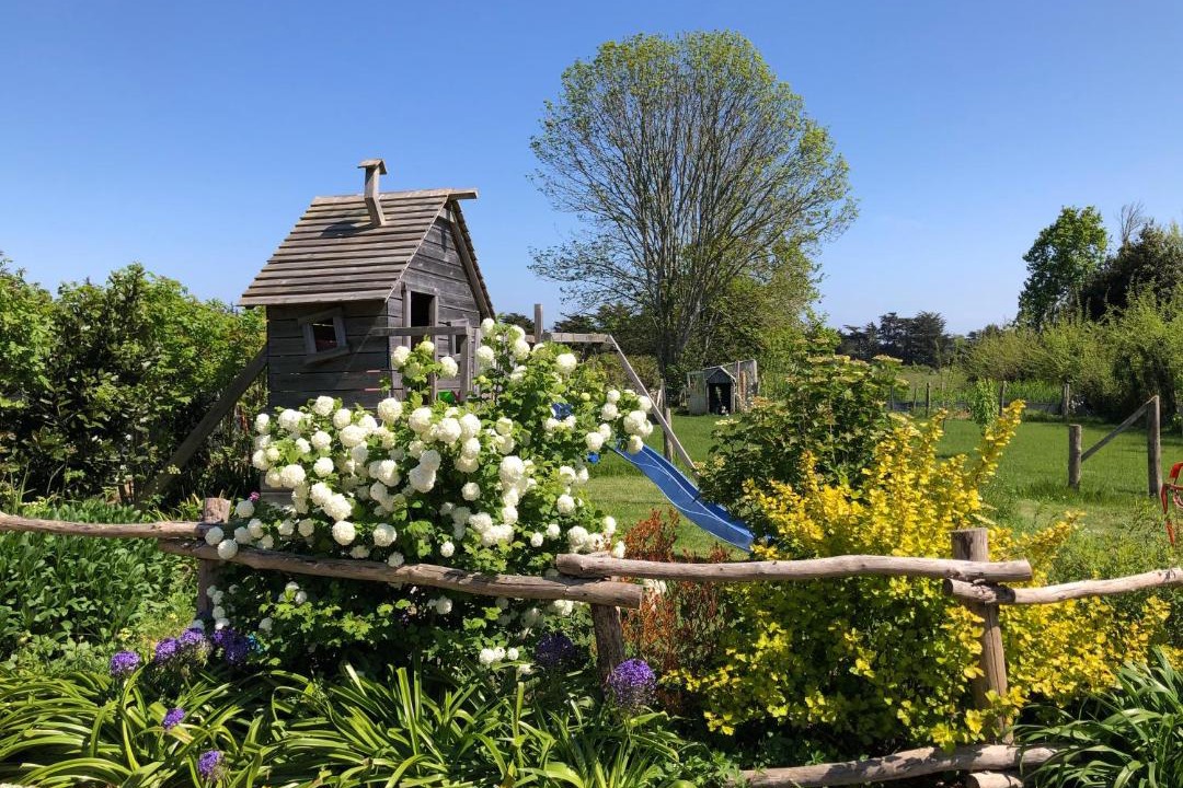 Photo of Others in Le Palais