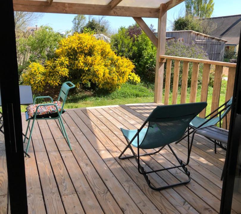 Photo of Others in Le Palais