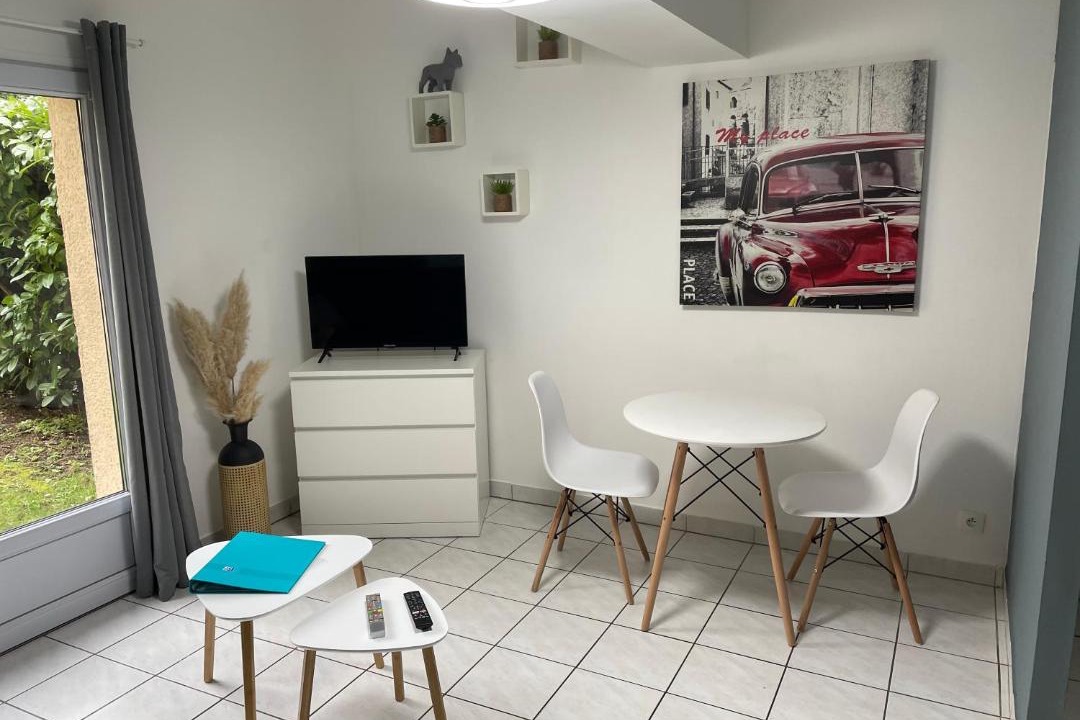 Photo of Others in Auvers-sur-Oise