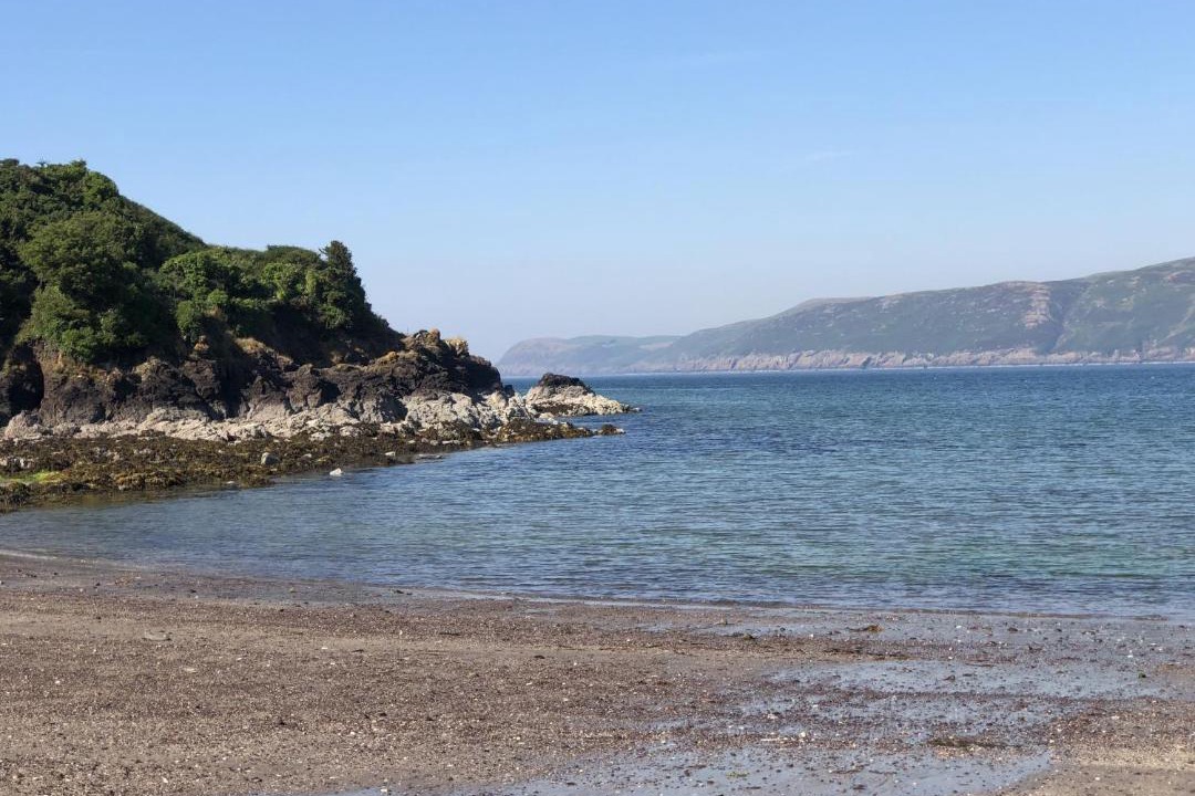 Photo of Others in Stranraer