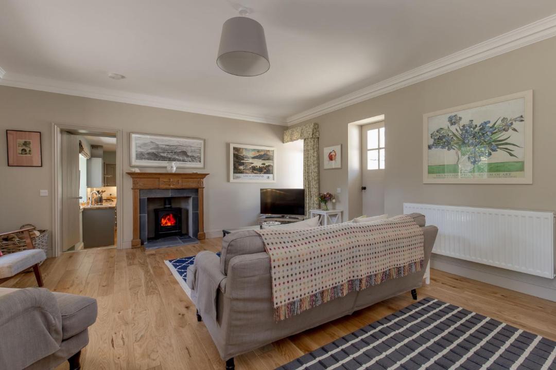 Photo of Others in Stranraer