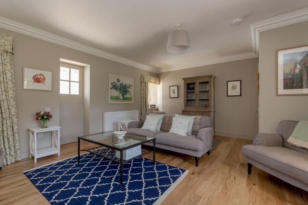 Photo of Livingroom in Stranraer