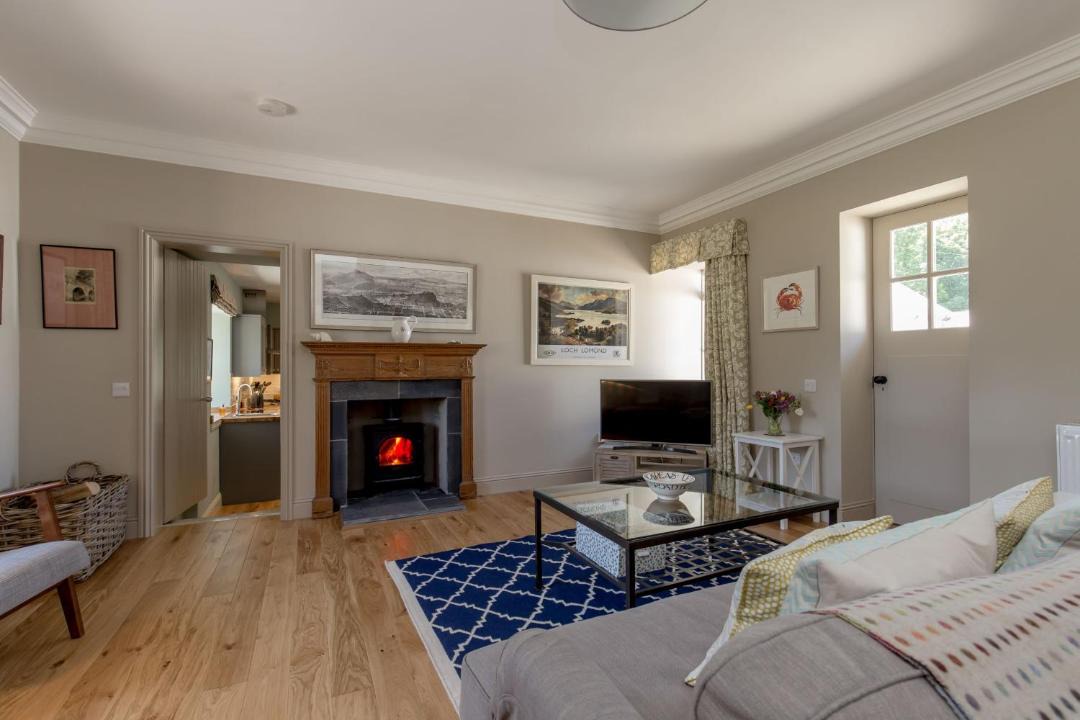 Photo of Others in Stranraer