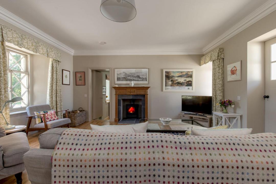 Photo of Others in Stranraer