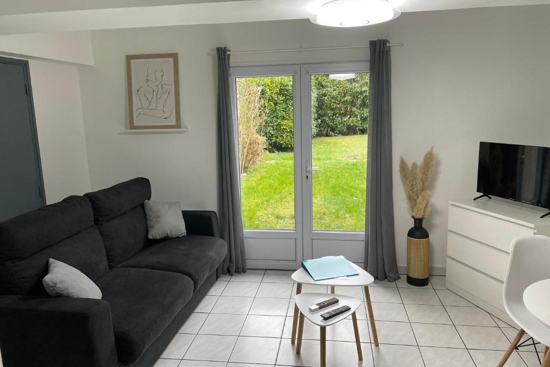 Photo of Others in Auvers-sur-Oise