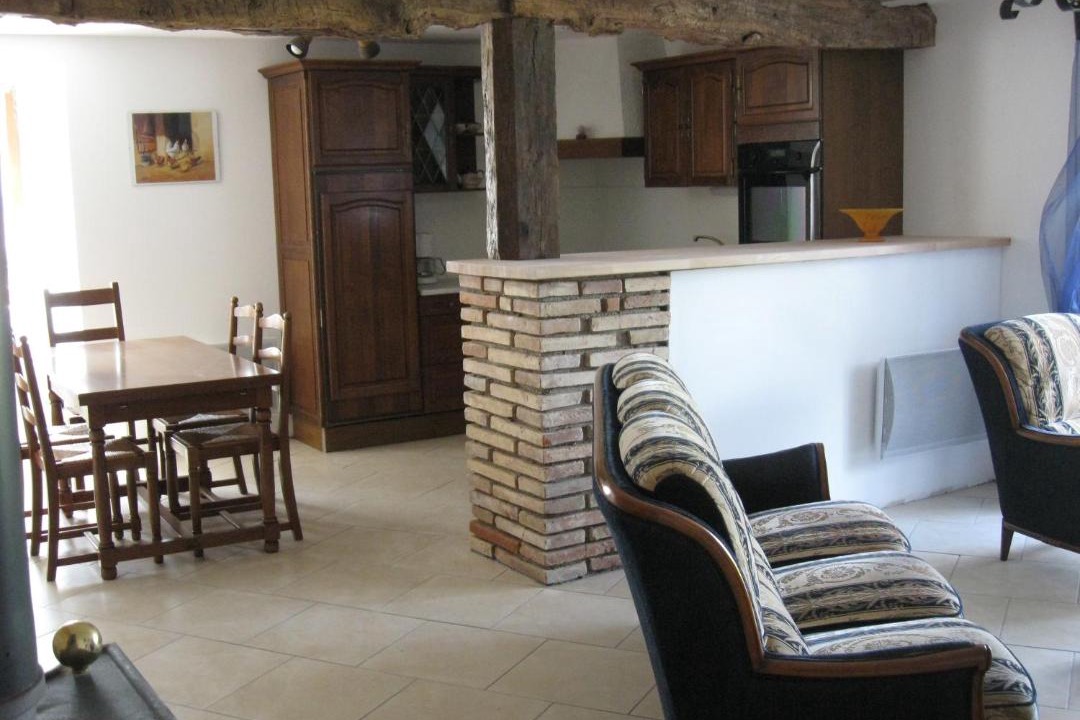 Photo of Others in Valderies