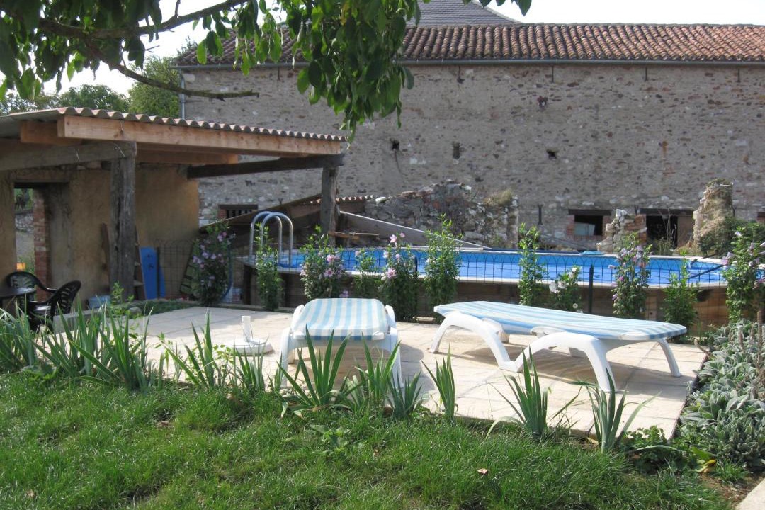 Photo of Others in Valderies