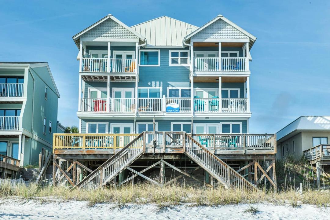 Photo of Others in Crystal Beach