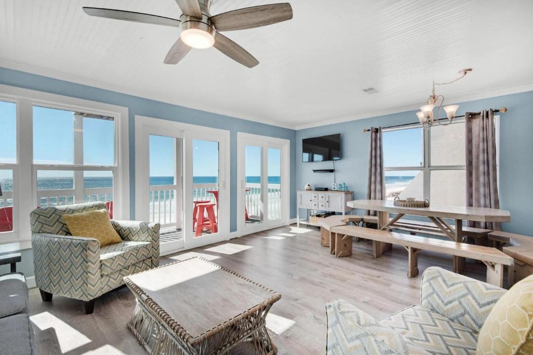 Photo of Others in Crystal Beach