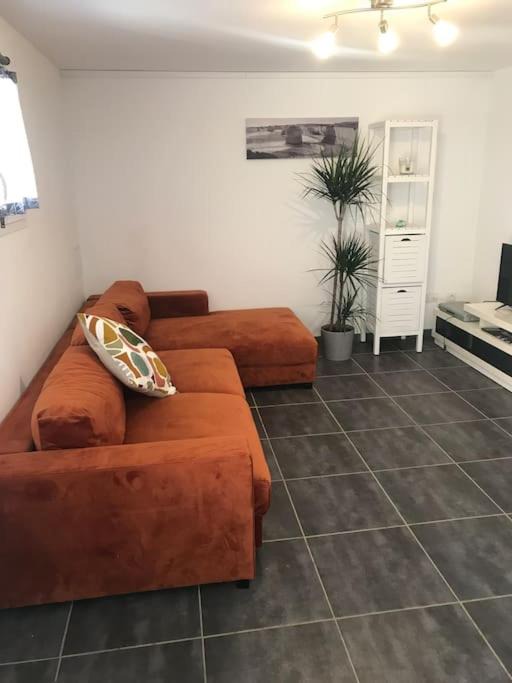 Photo of Livingroom in Puygiron