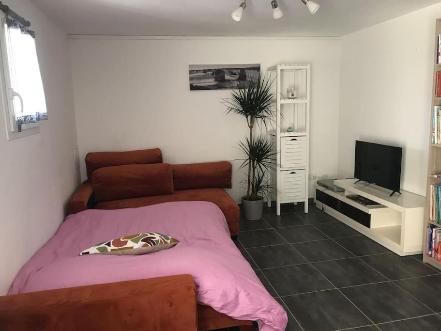 Photo of Others in Puygiron