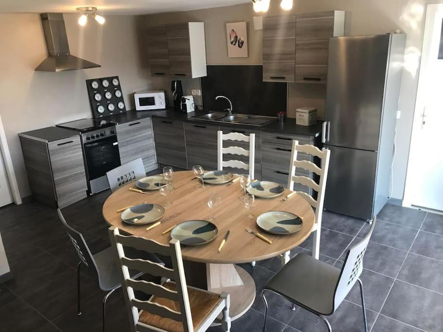 Photo of Others in Puygiron