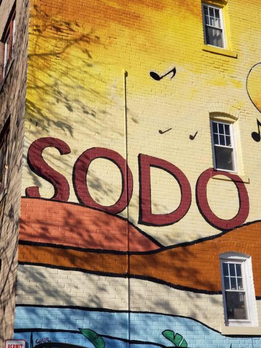 Photo of Others in South Green