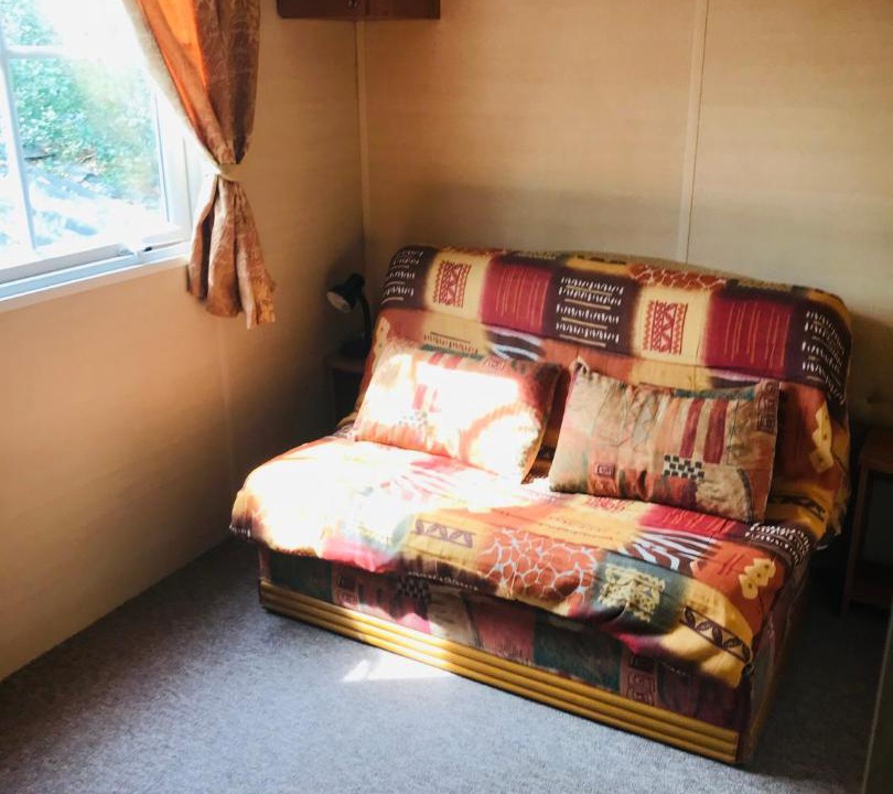Photo of Bedroom in Mejannes-le-Clap