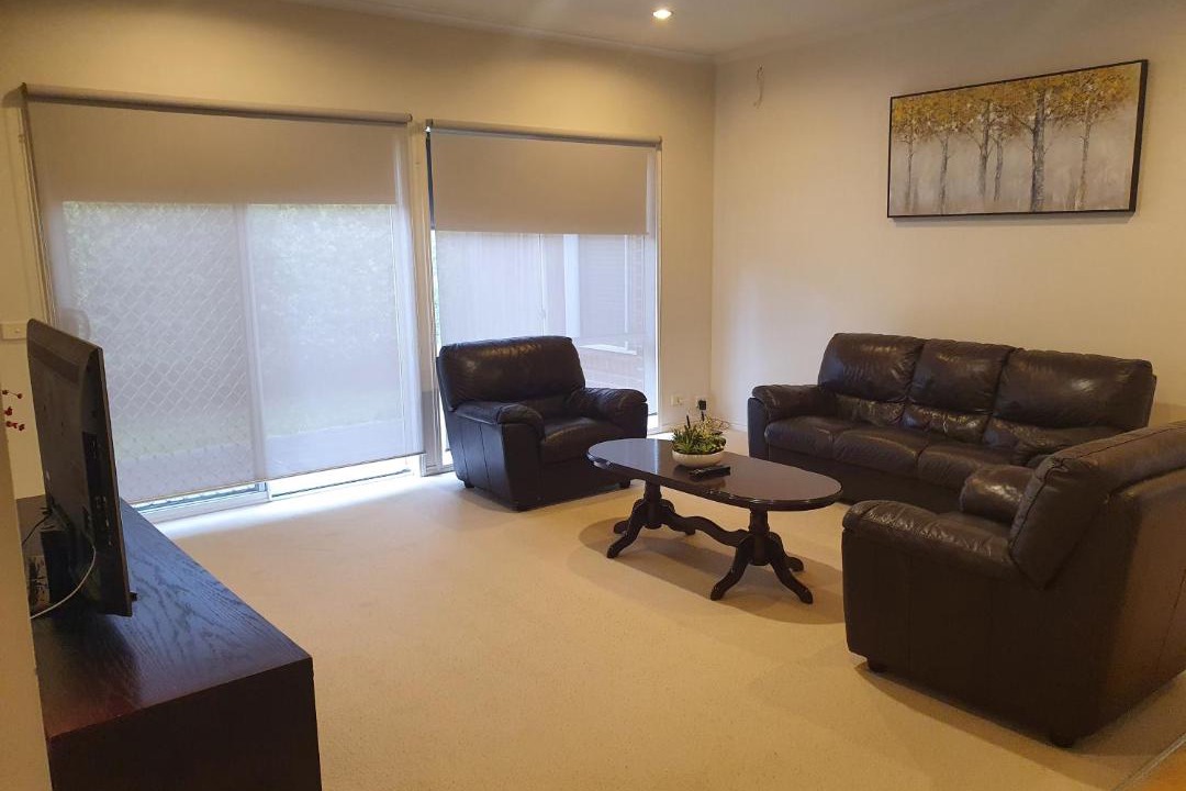 Photo of Livingroom in Lynbrook