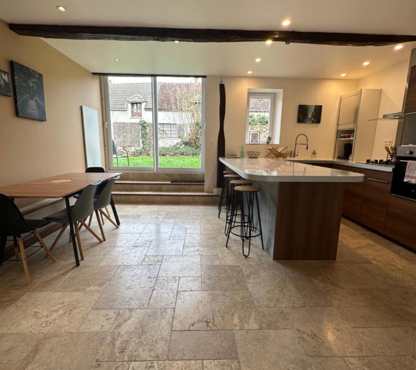 Photo of Others in La Forestiere