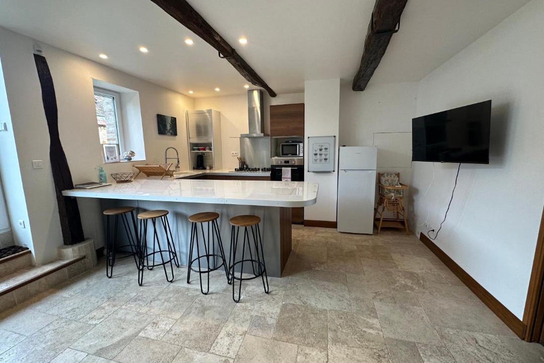 Photo of Others in La Forestiere