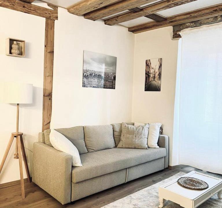 Photo of Others in Porrentruy