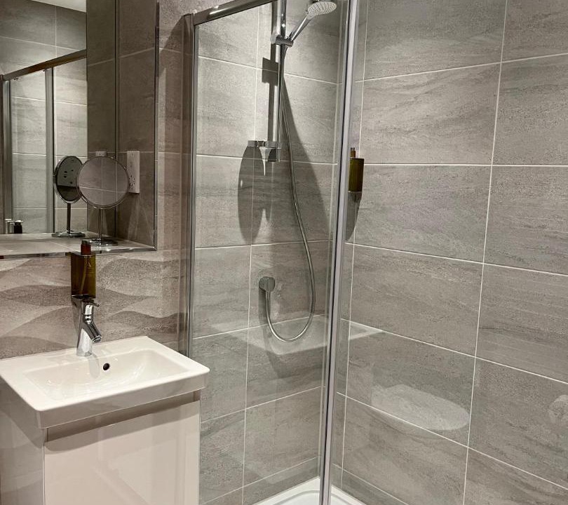 Photo of Others in Dornoch