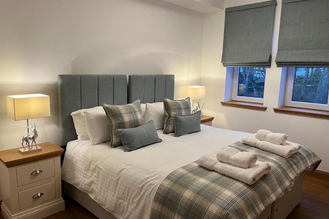 Photo of Others in Dornoch