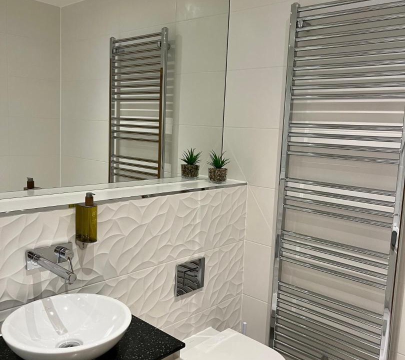 Photo of Others in Dornoch