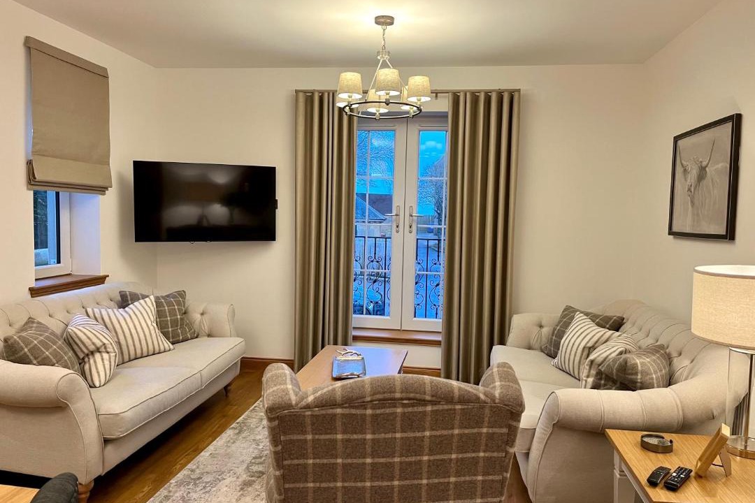 Photo of Others in Dornoch