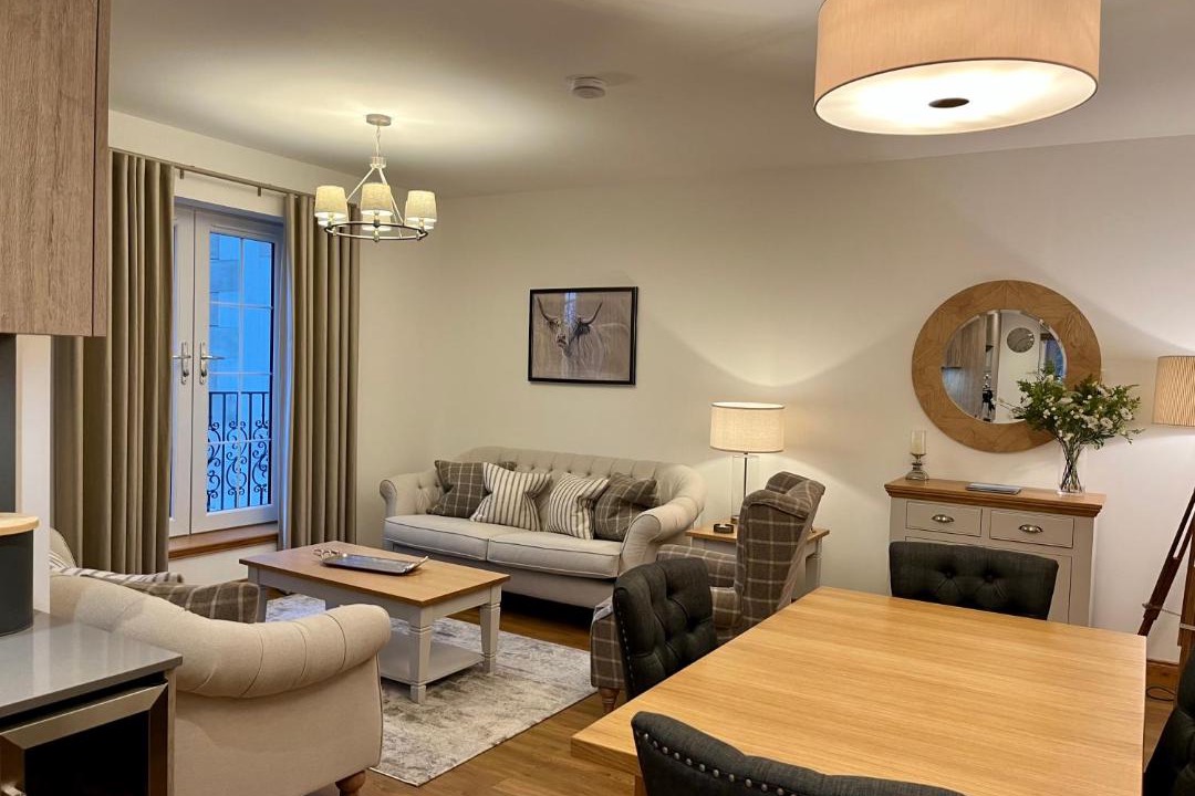 Photo of Others in Dornoch